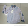 Custom shirts cotton shirts men's shirt